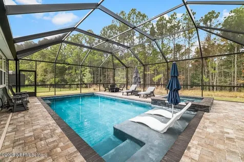 690 Cedar Preserve Lane St. Augustine FL 32095