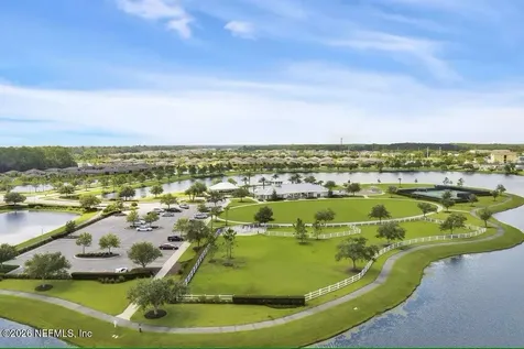 690 Cedar Preserve Lane St. Augustine FL 32095