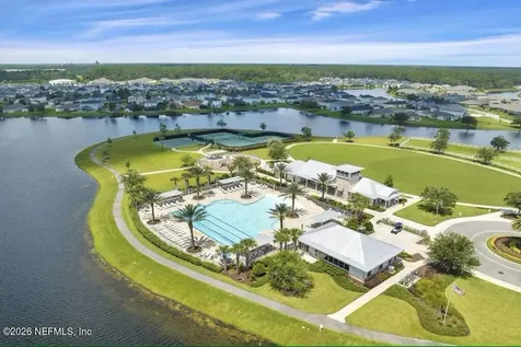 690 Cedar Preserve Lane St. Augustine FL 32095