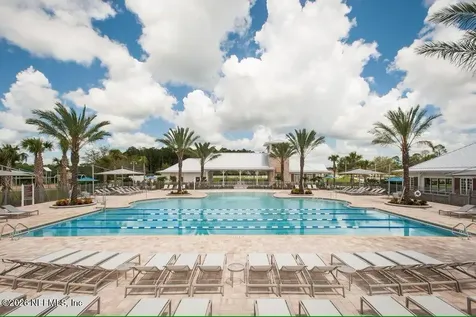 690 Cedar Preserve Lane St. Augustine FL 32095