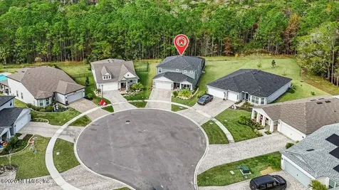 690 Cedar Preserve Lane St. Augustine FL 32095