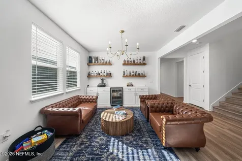 690 Cedar Preserve Lane St. Augustine FL 32095