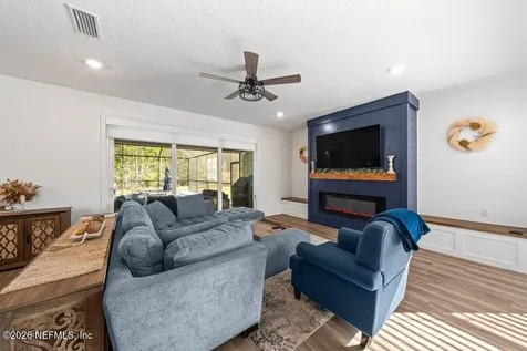 690 Cedar Preserve Lane St. Augustine FL 32095