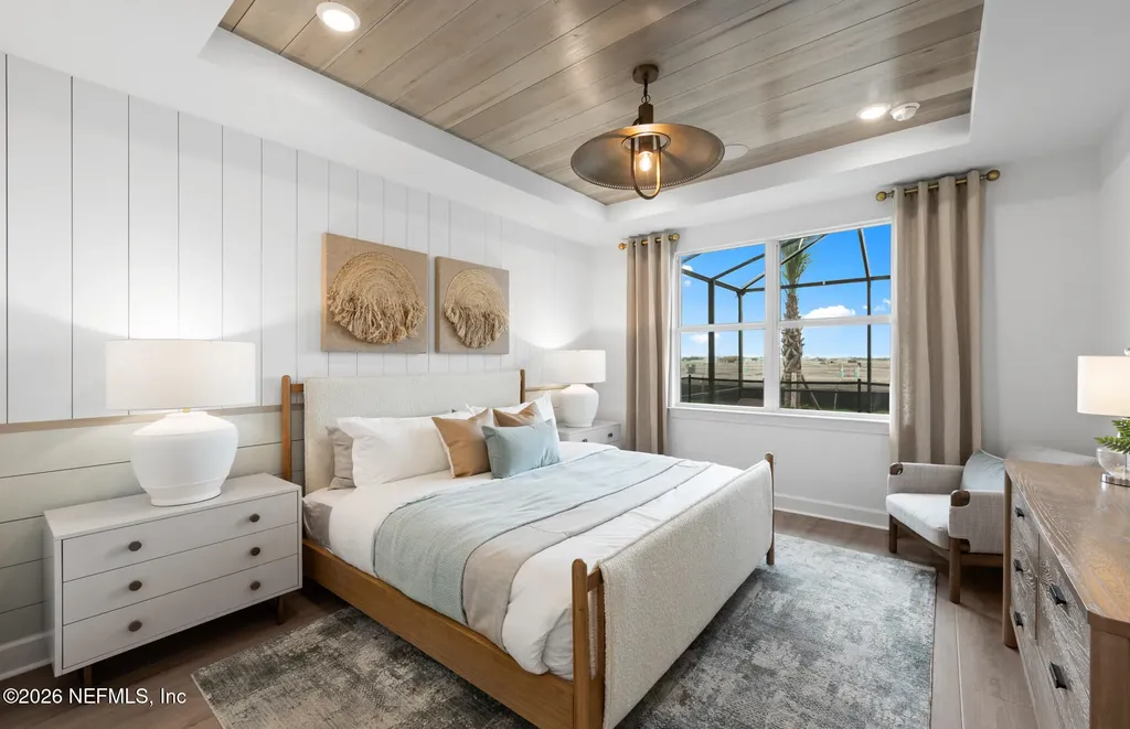 351 Fishtail Place Palm Coast FL 32164