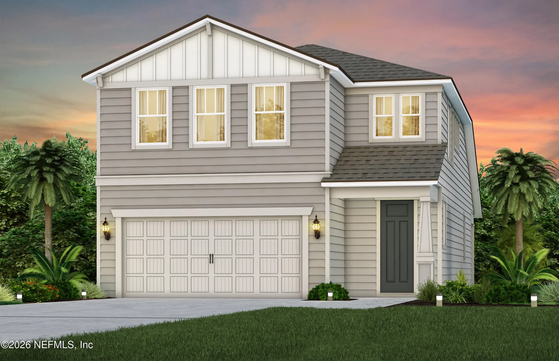 351 Fishtail Place Palm Coast FL 32164