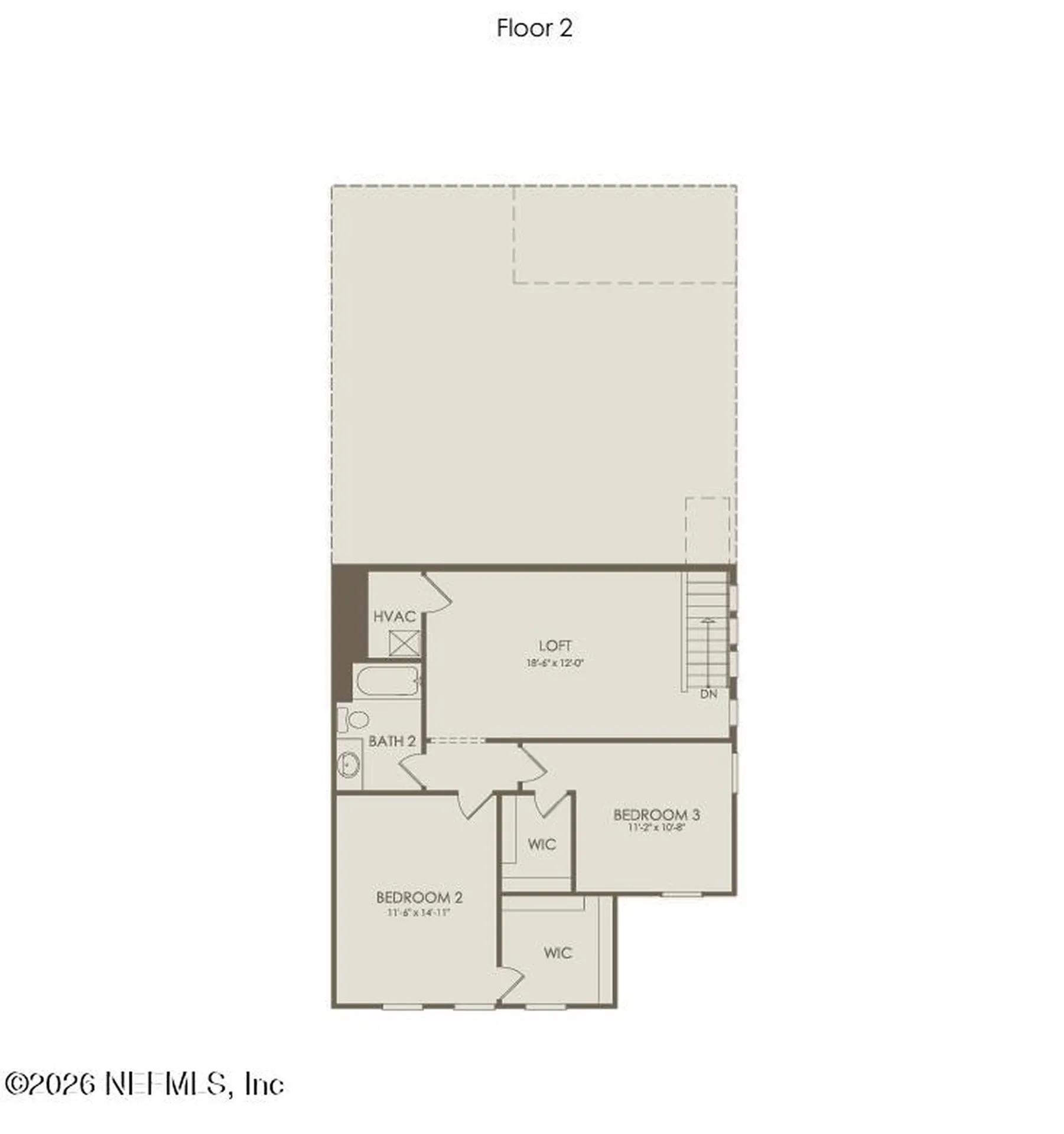 351 Fishtail Place Palm Coast FL 32164