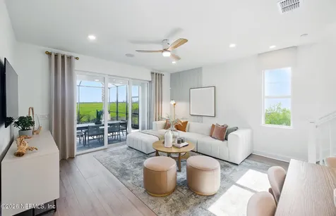 351 Fishtail Place Palm Coast FL 32164