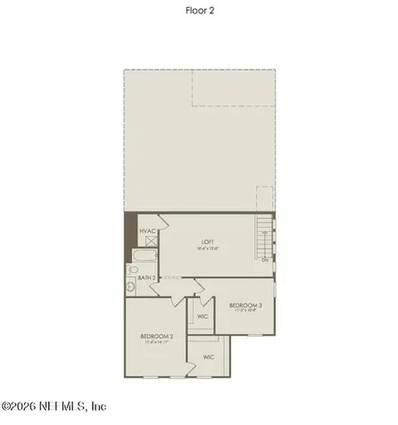 351 Fishtail Place Palm Coast FL 32164