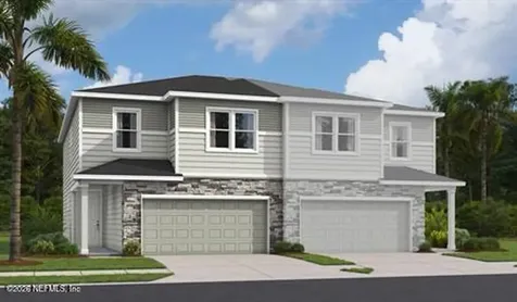 7317 Portico Road Jacksonville FL 32244
