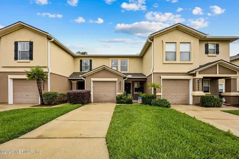 1500 Calming Water Drive Fleming Island FL 32003