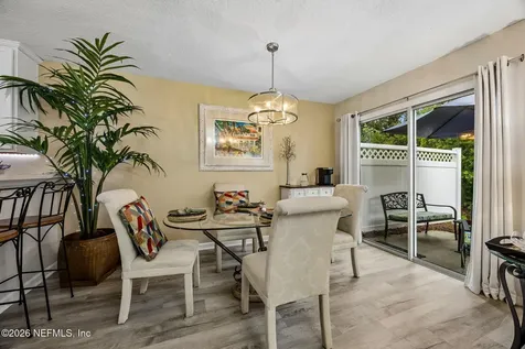 1500 Calming Water Drive Fleming Island FL 32003