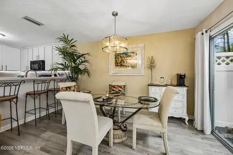 1500 Calming Water Drive Fleming Island FL 32003