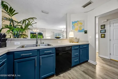 1500 Calming Water Drive Fleming Island FL 32003