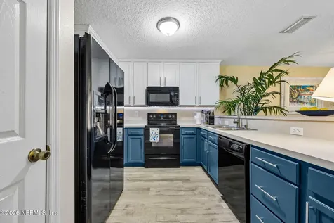 1500 Calming Water Drive Fleming Island FL 32003