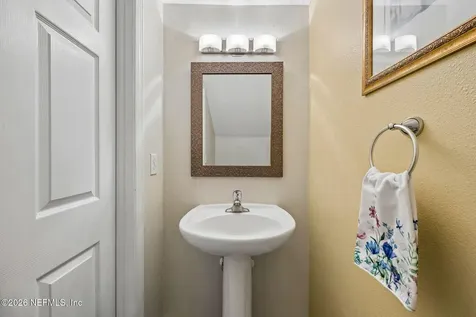 1500 Calming Water Drive Fleming Island FL 32003