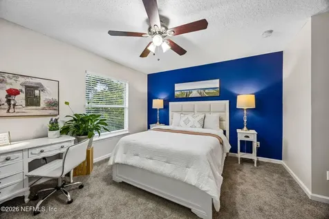 1500 Calming Water Drive Fleming Island FL 32003