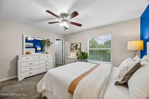 1500 Calming Water Drive Fleming Island FL 32003