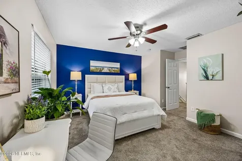 1500 Calming Water Drive Fleming Island FL 32003