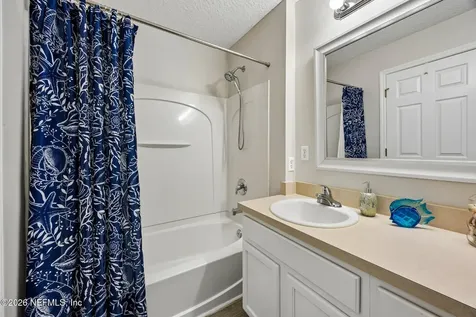 1500 Calming Water Drive Fleming Island FL 32003