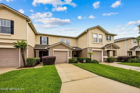 1500 Calming Water Drive Fleming Island FL 32003
