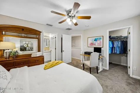 1500 Calming Water Drive Fleming Island FL 32003