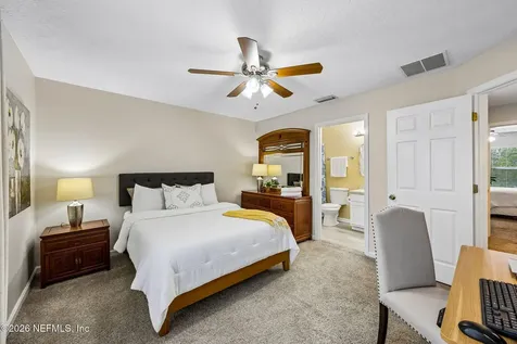 1500 Calming Water Drive Fleming Island FL 32003