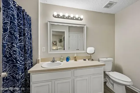 1500 Calming Water Drive Fleming Island FL 32003