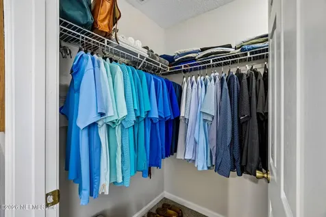 1500 Calming Water Drive Fleming Island FL 32003