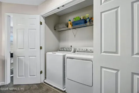 1500 Calming Water Drive Fleming Island FL 32003