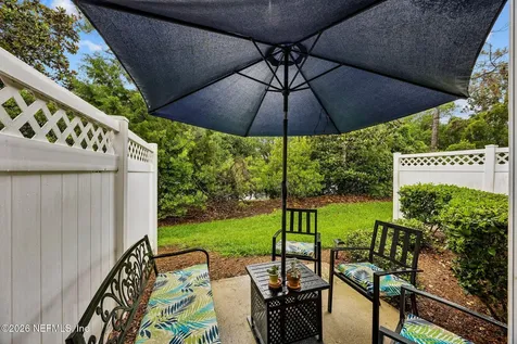 1500 Calming Water Drive Fleming Island FL 32003