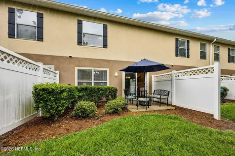 1500 Calming Water Drive Fleming Island FL 32003