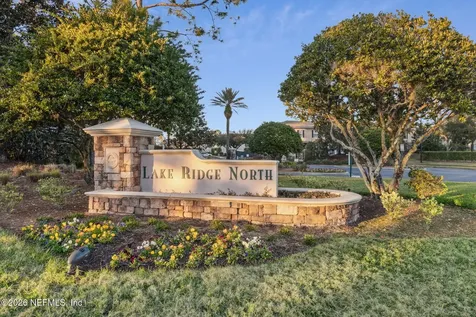 1500 Calming Water Drive Fleming Island FL 32003