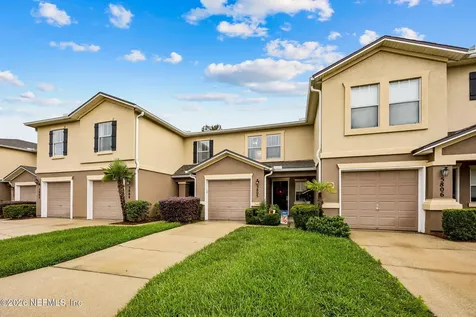 1500 Calming Water Drive Fleming Island FL 32003