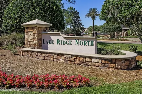 1500 Calming Water Drive Fleming Island FL 32003