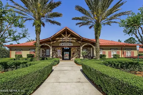 1500 Calming Water Drive Fleming Island FL 32003