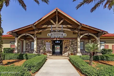 1500 Calming Water Drive Fleming Island FL 32003