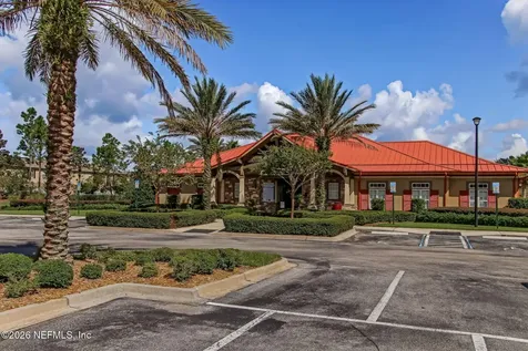1500 Calming Water Drive Fleming Island FL 32003