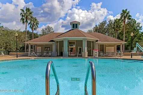 1500 Calming Water Drive Fleming Island FL 32003