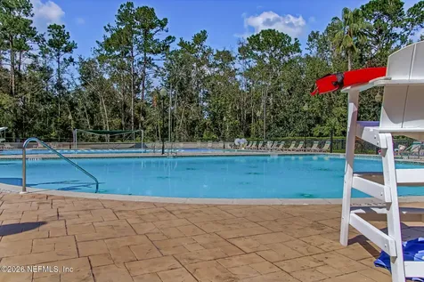 1500 Calming Water Drive Fleming Island FL 32003