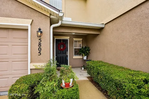 1500 Calming Water Drive Fleming Island FL 32003
