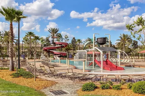 1500 Calming Water Drive Fleming Island FL 32003