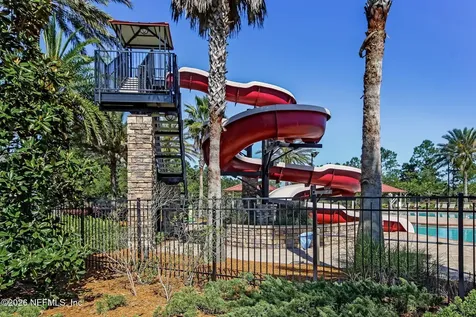 1500 Calming Water Drive Fleming Island FL 32003