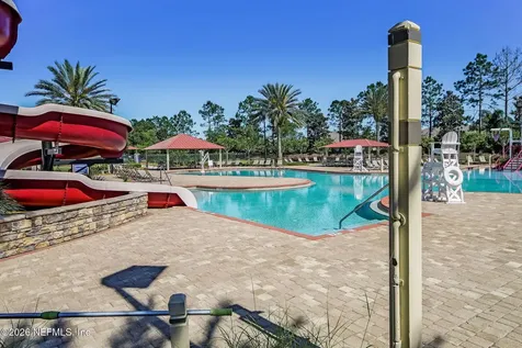 1500 Calming Water Drive Fleming Island FL 32003