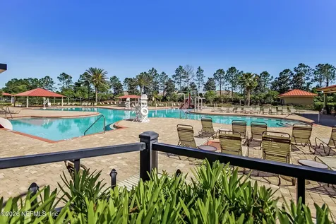 1500 Calming Water Drive Fleming Island FL 32003