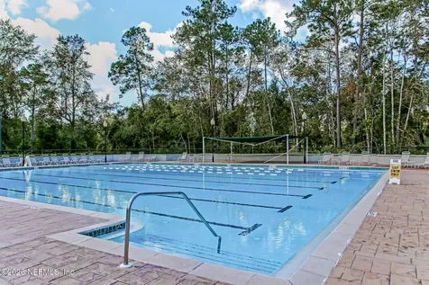 1500 Calming Water Drive Fleming Island FL 32003