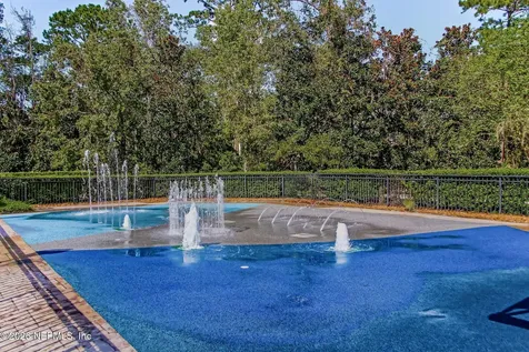 1500 Calming Water Drive Fleming Island FL 32003