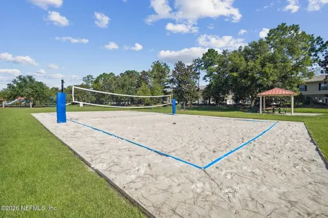 1500 Calming Water Drive Fleming Island FL 32003