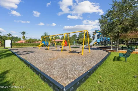1500 Calming Water Drive Fleming Island FL 32003