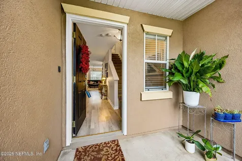1500 Calming Water Drive Fleming Island FL 32003