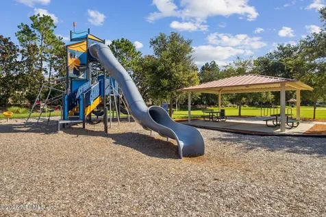 1500 Calming Water Drive Fleming Island FL 32003